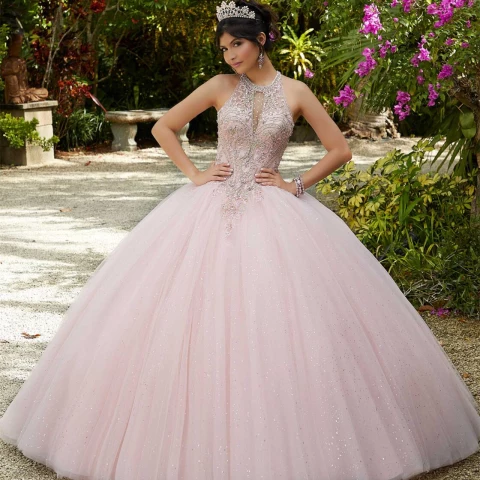 Robe de Princesse Femme | Princesse Magique